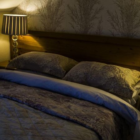 Lake View Guesthouse Bowness-on-Windermere Eksteriør billede