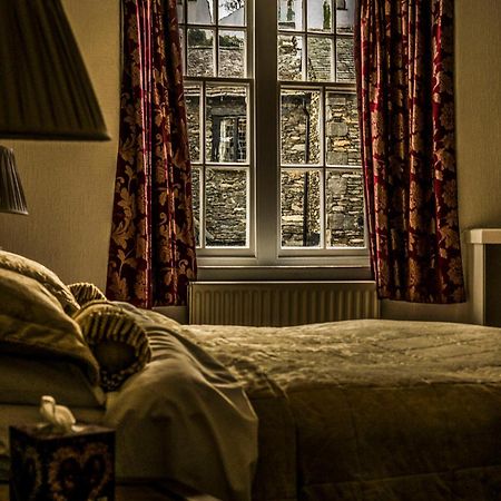Lake View Guesthouse Bowness-on-Windermere Eksteriør billede